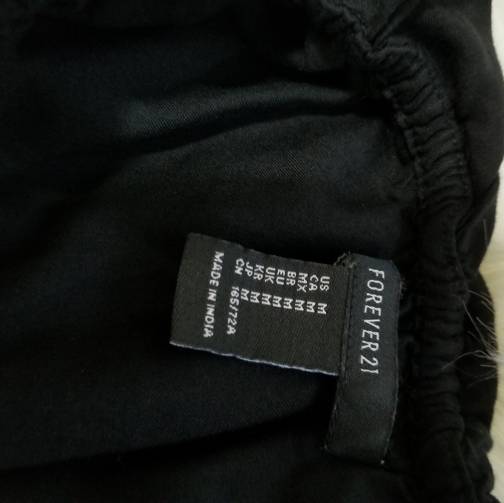 Jumpsuit - Picture 3 of 3